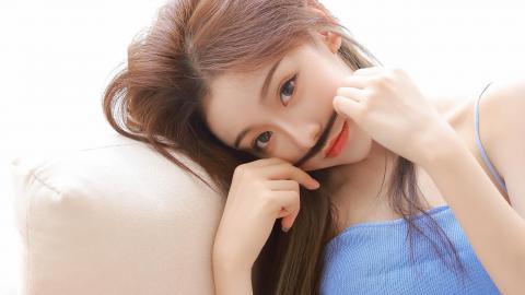 色哟哟在线永久网站_国产免费av在线精品成年在线_亚洲爽中文字幕在线观看视频_欧美日韩国产综合区-日本中文字幕免费大全_1204国产精品免费视频网站_亚州成aⅴ人国产毛片久久_91亚洲精品福利在线播放|上海优化营商环境 出台依法减轻处罚事项等清单